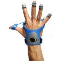 jc bands,theraband,unbreakable,strong bands,therapy tube